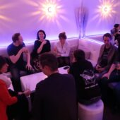  Sproing Pics (18/77)